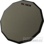Vic Firth PAD 6 – Zboží Dáma