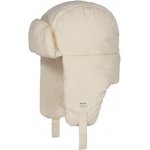 Barts Ambur Bomber Cream – Hledejceny.cz