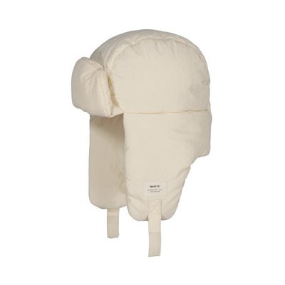Barts Ambur Bomber Cream – Hledejceny.cz