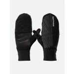 Nathan HyperNight Reflective Convertible mitt – Hledejceny.cz