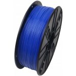 GEMBIRD 3D ABS 1,75 mm, modré 3DP-ABS1.75-01-B – Zboží Živě