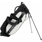 J. Lindeberg Play stand bag – Zboží Mobilmania