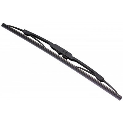 Stěrač 380MM zadní 3397011412 MAXGEAR – Zbozi.Blesk.cz