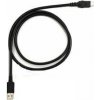 usb kabel Zebra CBL-TC5X-USBC2A-01 USB-C