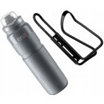 Elite FLY MTB 950 ml – Zboží Dáma