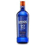 Larios 12 Premium Gin 40% 40% 0,7 l (holá láhev) – Zboží Mobilmania