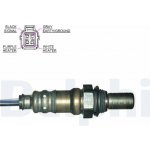 Lambda sonda DELPHI ES20128-12B1