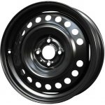 MWD 16245 6x16 4x100 ET50 – Hledejceny.cz