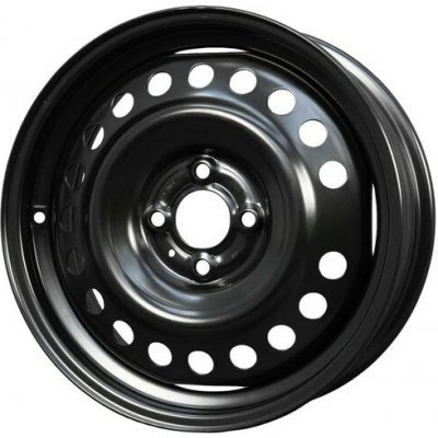 MWD 16245 6x16 4x100 ET50 – Hledejceny.cz