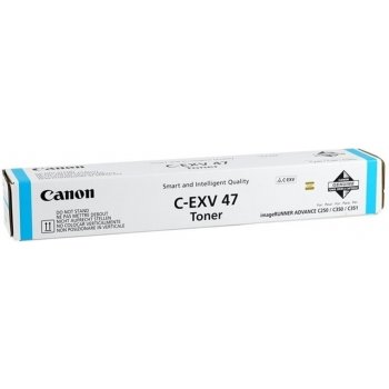 Canon 8517B002 - originální