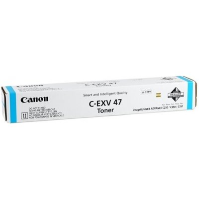 Canon 8517B002 - originální – Zboží Mobilmania