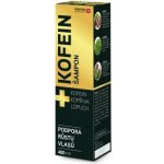 Cemio Kofein šampon 400 ml – Zboží Mobilmania