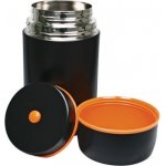 Esbit Food Jug 1L – Zbozi.Blesk.cz