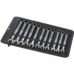 Sada ráčnových očkoplochých klíčů Joker 6000 11 ks Wera 020013 – Hledejceny.cz