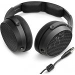 Sennheiser HD 490 PRO – Zboží Živě