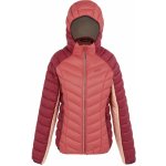 Regatta Women Hooded Dalent korálová – Zboží Dáma