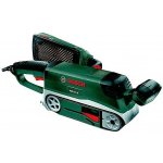 Bosch PBS 75 A 0.603.2A1.000 – Zboží Mobilmania