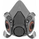 Canis Polomaska 3M 6300 L – Zboží Mobilmania