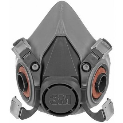 Canis Polomaska 3M 6300 L – Zboží Mobilmania