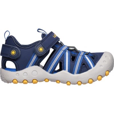 Lewro HOPSE Modrá,Bílá – Hledejceny.cz