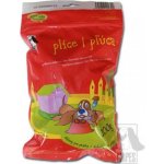 Mapes suš. hovězí plíce 100 g – Hledejceny.cz