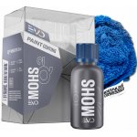 Gyeon Q2 Mohs EVO Lightbox 30 ml – Hledejceny.cz