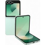 Samsung Galaxy Z Flip6 F741B 12GB/512GB Mint – Hledejceny.cz