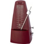 CHERUB WSM-330 – Zboží Dáma