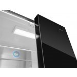 Concept LA8891bc – Hledejceny.cz