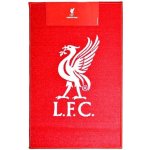 Fan shop LIVERPOOL FC červený – Zboží Dáma Fan shop LIVERPOOL FC červený – Zboží Dáma