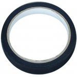 Acra H527 Sportpáska – Zboží Mobilmania