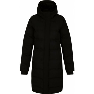 Dare 2b Wander Jacket – Sleviste.cz