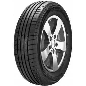 Autogreen Smart Chaser SC1 215/55 R17 98W