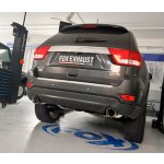 FOX JE023063-293 – Hledejceny.cz