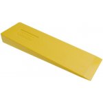 OREGON 26782 Klín plastový dřevorubecký 12" – Zboží Dáma