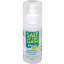 Salt of the Earth deospray 20 ml