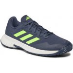 adidas Gamecourt 2.0 Tennis IE0854 – Hledejceny.cz