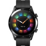 Huawei Watch GT2 46mm – Zbozi.Blesk.cz