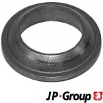 JP Group 1121200400 – Hledejceny.cz
