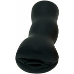 ManGasm Lifetime Silicone Stroker Jet – Zboží Mobilmania