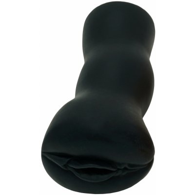 ManGasm Lifetime Silicone Stroker Jet – Zboží Mobilmania
