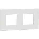 Sneider Electric Unica AMNU600418 – Hledejceny.cz