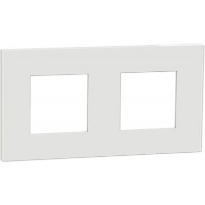 Sneider Electric Unica AMNU600418 – Hledejceny.cz