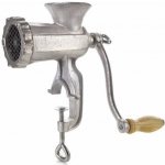 Banquet Culinaria 56601005 – Zboží Dáma