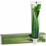 Sanjivani s neemem 100 ml – Hledejceny.cz