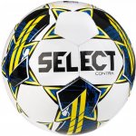 Select Contra FIFA – Hledejceny.cz