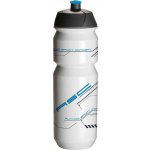 Author ASC Shiva X9 850 ml – Zboží Dáma