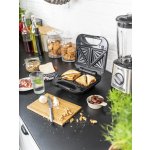 Amica SMK 4021 – Zboží Dáma