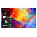 TCL 85P735