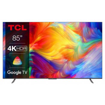 TCL 85P735